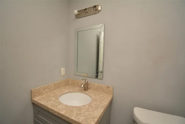 $1,500 | 12633 Memorial Drive, Unit 223, Houston, TX 77024