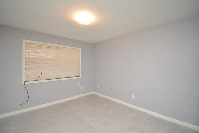 $1,500 | 12633 Memorial Drive, Unit 223, Houston, TX 77024