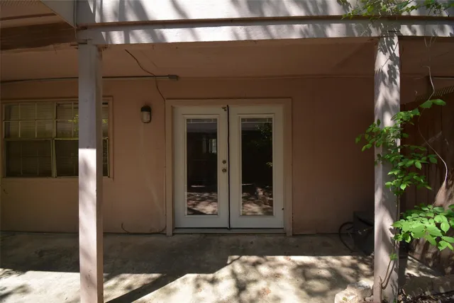 $1,500 | 12633 Memorial Drive, Unit 223, Houston, TX 77024