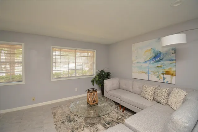 $1,500 | 12633 Memorial Drive, Unit 223, Houston, TX 77024