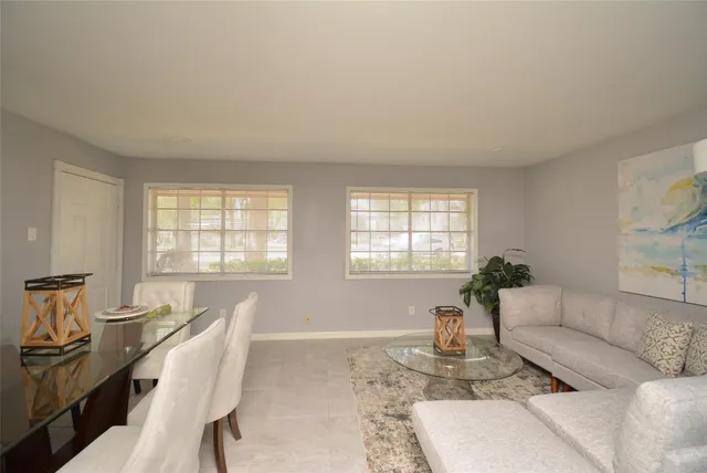 $1,500 | 12633 Memorial Drive, Unit 223, Houston, TX 77024