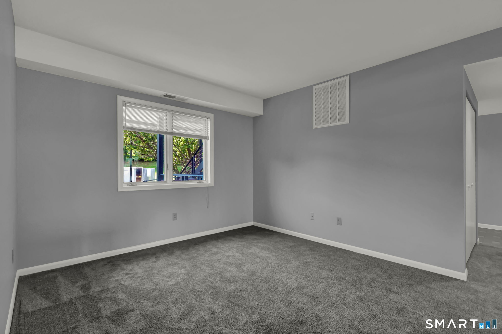 1128 Windward Road, Unit 1128 Milford, CT 06461 - Photo 24 of 40