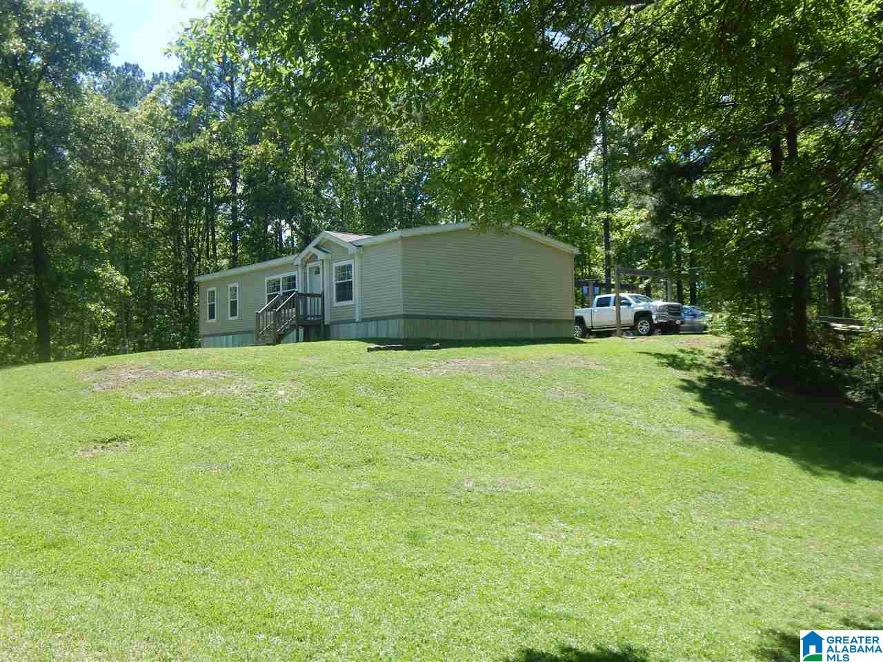 13084 Hobby Horse Road Vance, AL 35490 - Photo 16 of 21