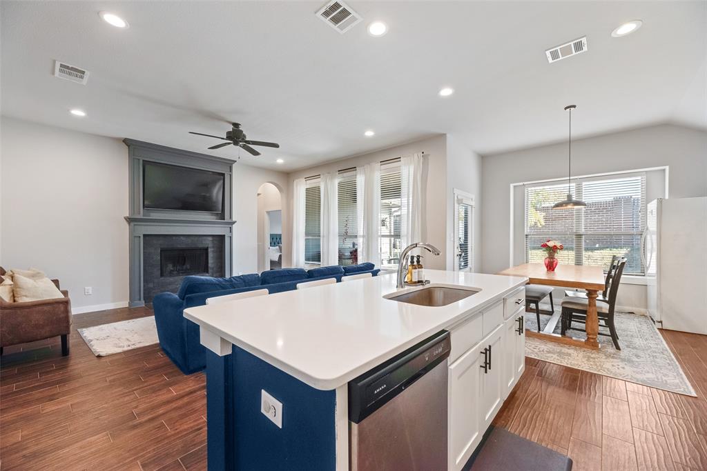 1973 Mercer Lane Princeton, TX 75407 - Photo 11 of 23