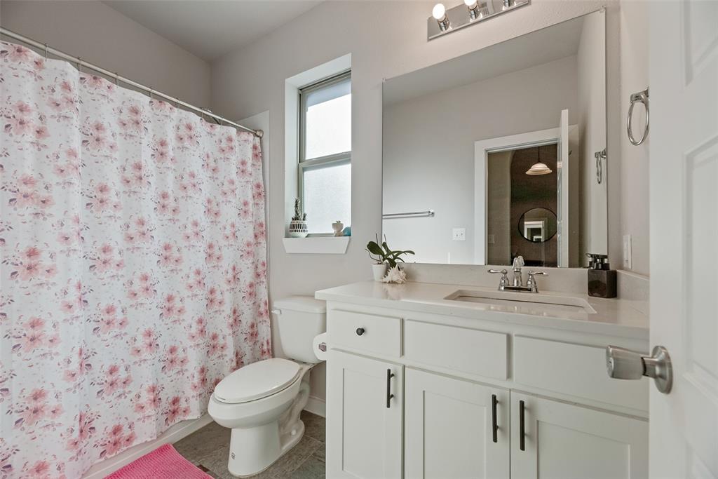 1973 Mercer Lane Princeton, TX 75407 - Photo 13 of 23