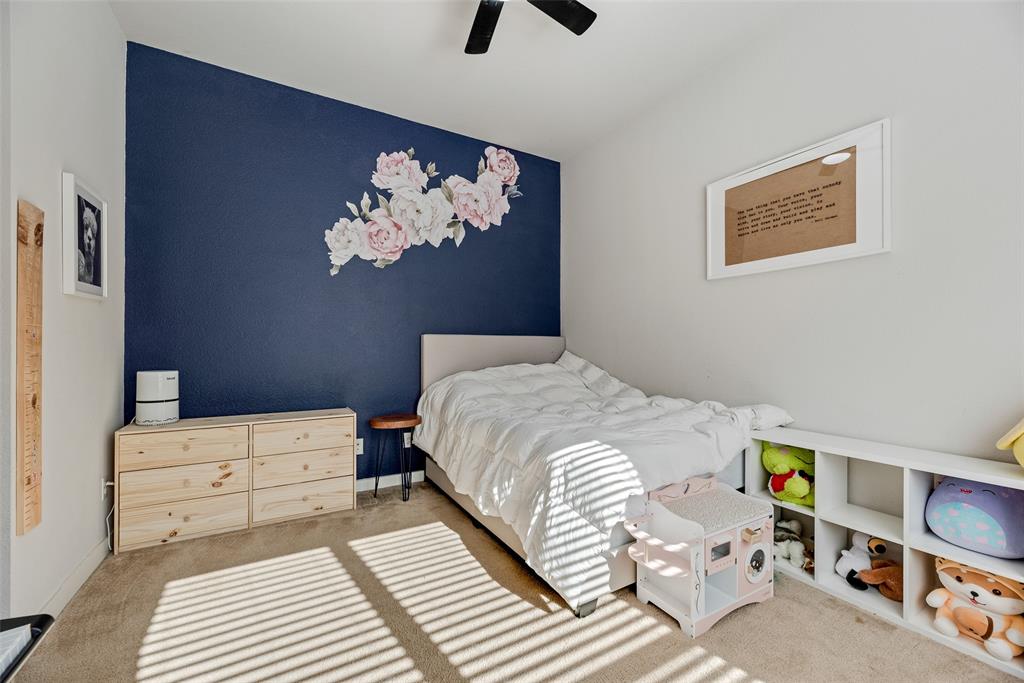 1973 Mercer Lane Princeton, TX 75407 - Photo 14 of 23