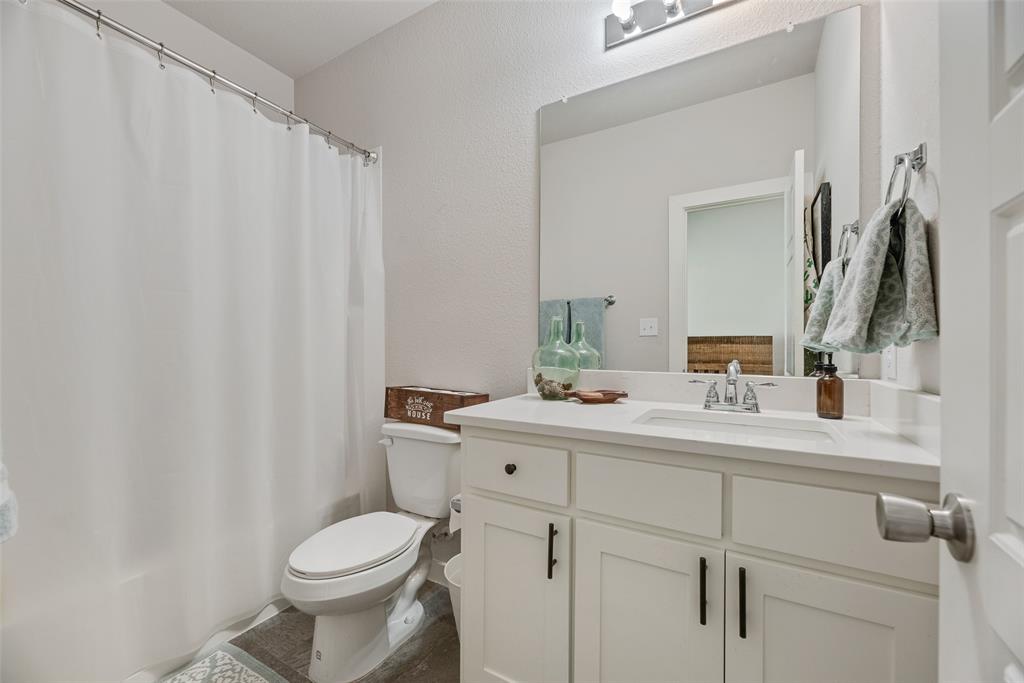 1973 Mercer Lane Princeton, TX 75407 - Photo 16 of 23