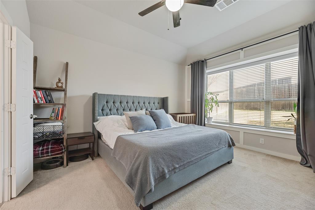 1973 Mercer Lane Princeton, TX 75407 - Photo 17 of 23