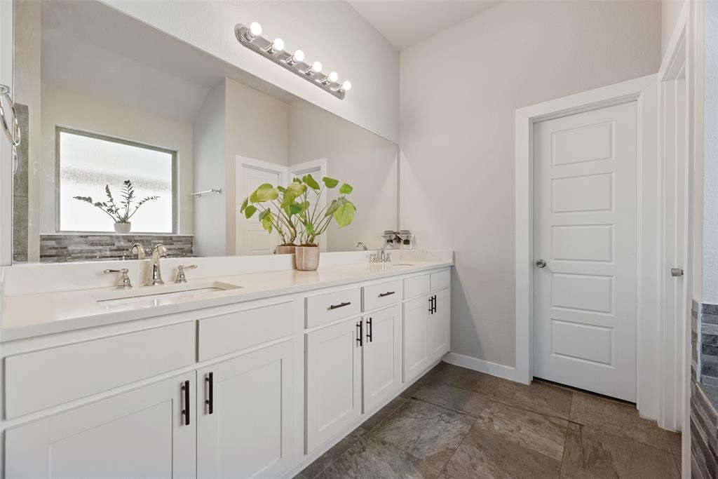 1973 Mercer Lane Princeton, TX 75407 - Photo 18 of 23