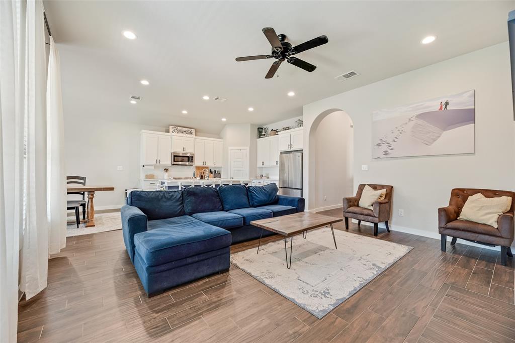 1973 Mercer Lane Princeton, TX 75407 - Photo 5 of 23