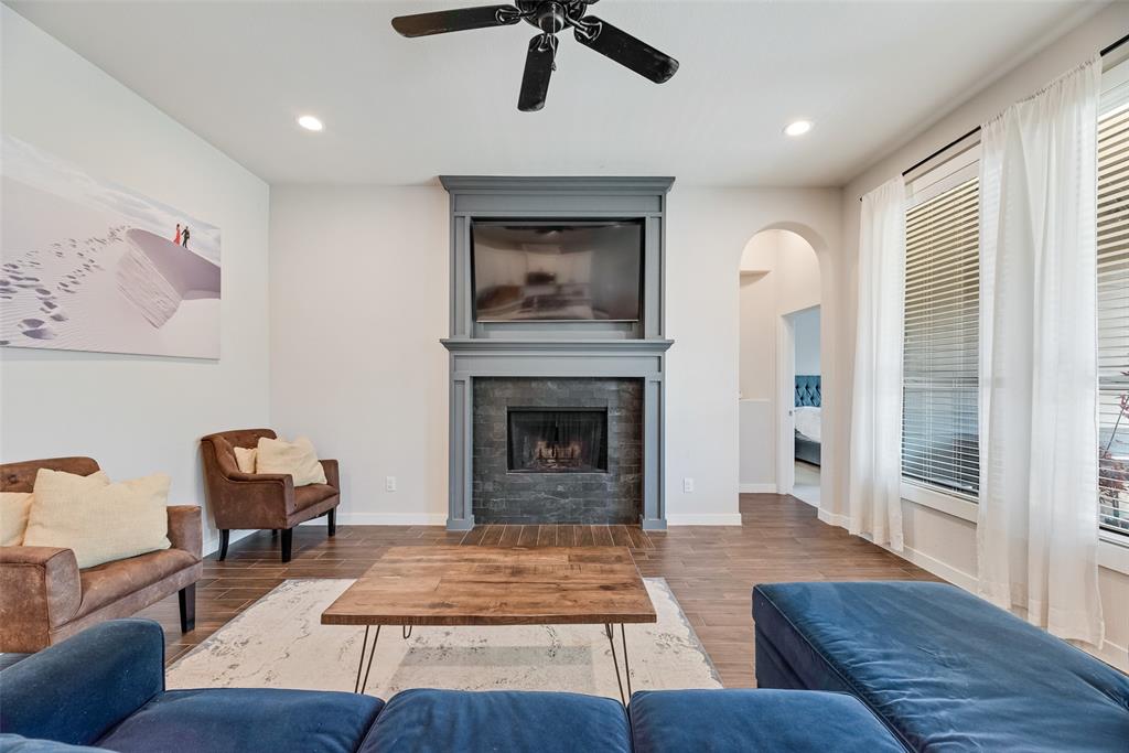 1973 Mercer Lane Princeton, TX 75407 - Photo 7 of 23