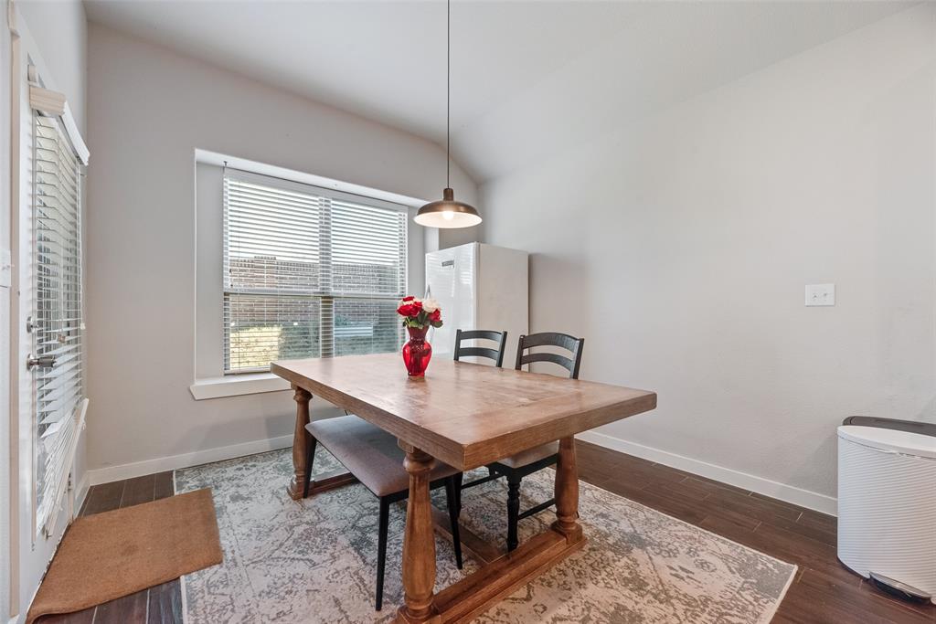 1973 Mercer Lane Princeton, TX 75407 - Photo 8 of 23