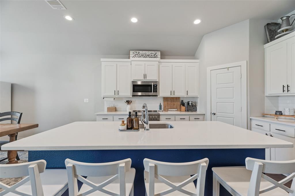 1973 Mercer Lane Princeton, TX 75407 - Photo 9 of 23