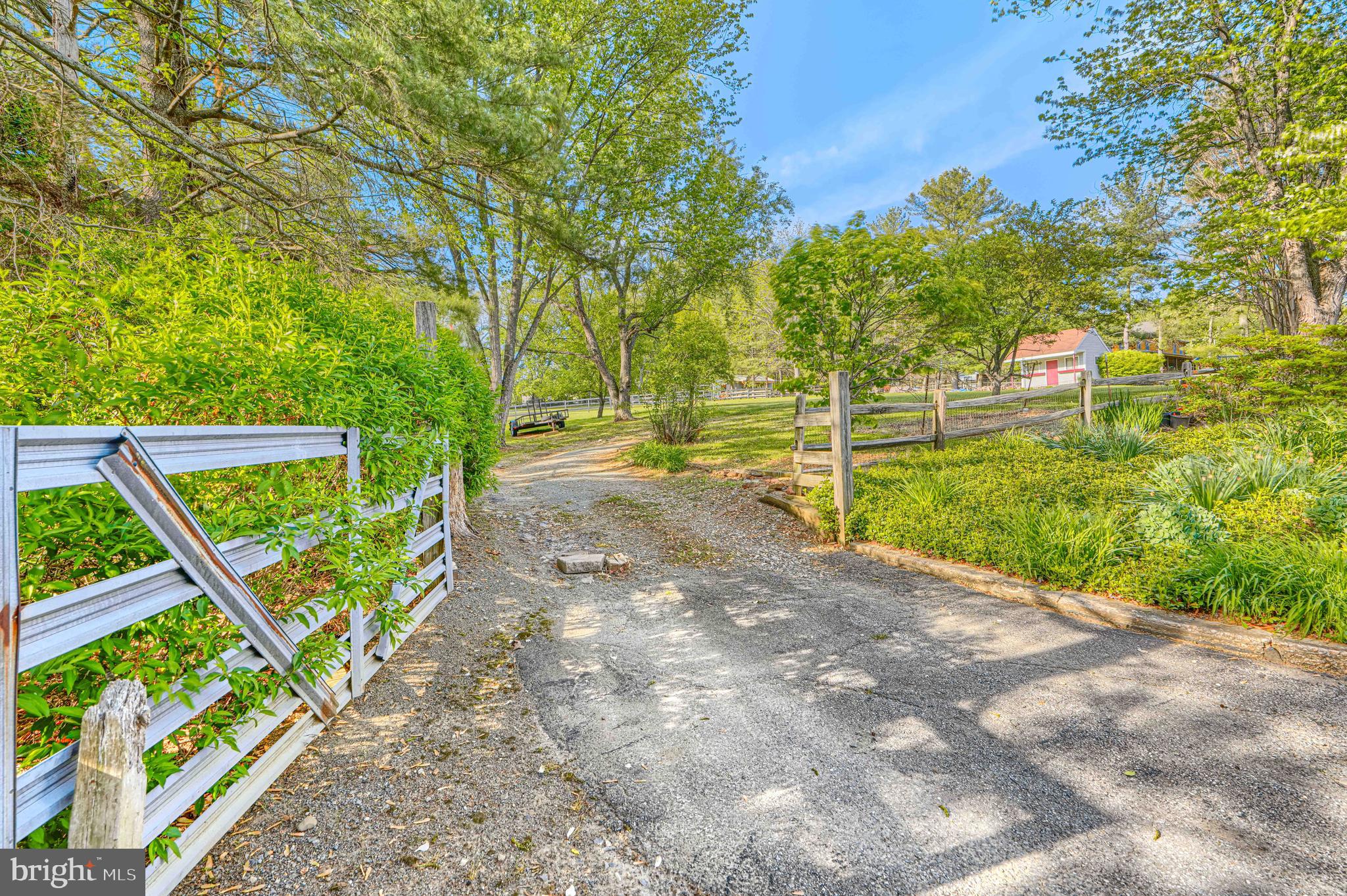 169 Providence Road Elkton, MD 21921 - Photo 61 of 95
