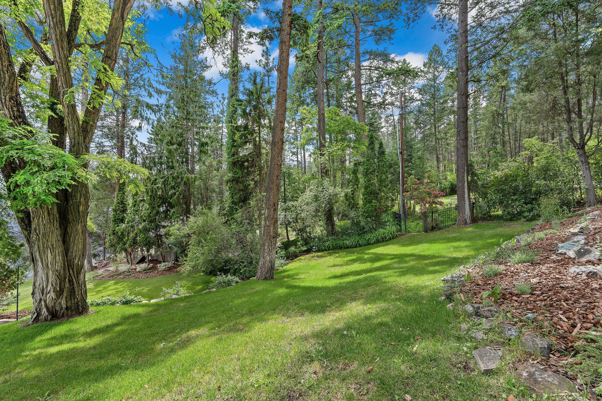 170 Caroline Point Road Lakeside, MT 59922 - Photo 32 of 84 Gallery Image 32