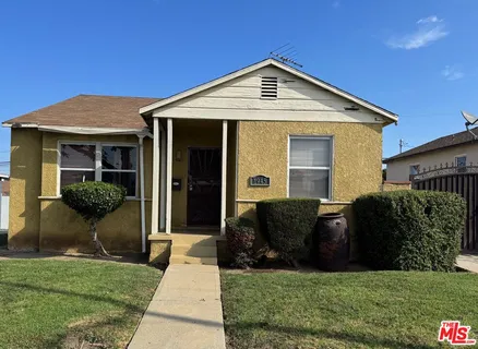 $600,000 | 1945 West Imperial Highway, Los Angeles, CA 90047