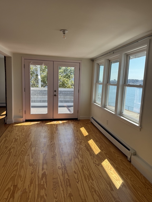 31 Hampton Circle, Unit 1 Hull, MA 02045 - Photo 12 of 18 Gallery Image 12