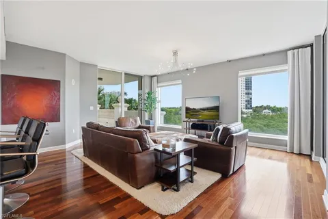 $1,675,000 | 5051 Pelican Colony Boulevard, Unit 301, Bonita Springs, FL 34134