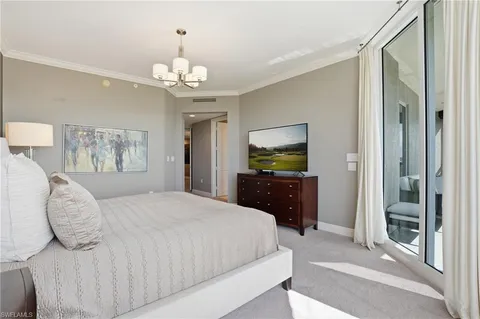 $1,675,000 | 5051 Pelican Colony Boulevard, Unit 301, Bonita Springs, FL 34134