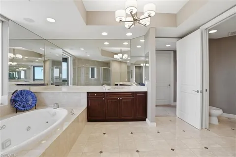 $1,675,000 | 5051 Pelican Colony Boulevard, Unit 301, Bonita Springs, FL 34134