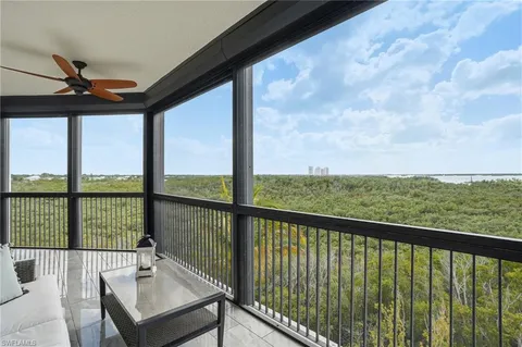 $1,675,000 | 5051 Pelican Colony Boulevard, Unit 301, Bonita Springs, FL 34134