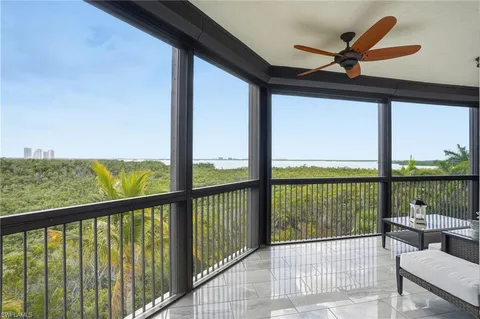 $1,675,000 | 5051 Pelican Colony Boulevard, Unit 301, Bonita Springs, FL 34134