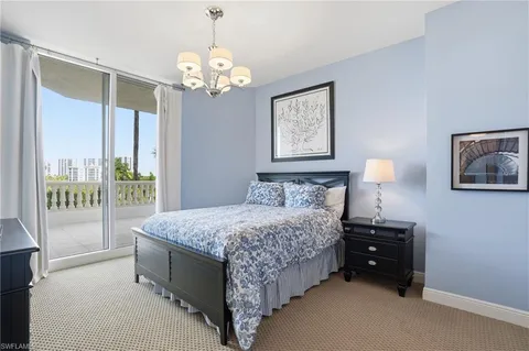 $1,675,000 | 5051 Pelican Colony Boulevard, Unit 301, Bonita Springs, FL 34134