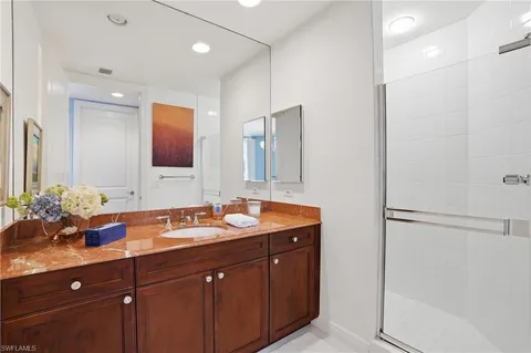 $1,675,000 | 5051 Pelican Colony Boulevard, Unit 301, Bonita Springs, FL 34134