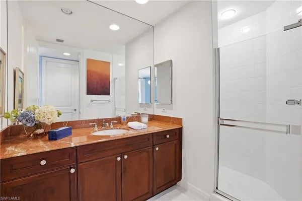 $1,675,000 | 5051 Pelican Colony Boulevard, Unit 301, Bonita Springs, FL 34134