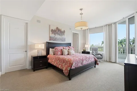 $1,675,000 | 5051 Pelican Colony Boulevard, Unit 301, Bonita Springs, FL 34134