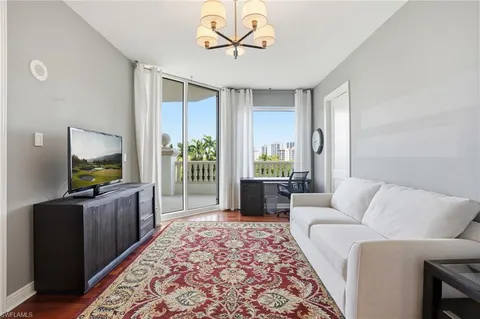 $1,675,000 | 5051 Pelican Colony Boulevard, Unit 301, Bonita Springs, FL 34134