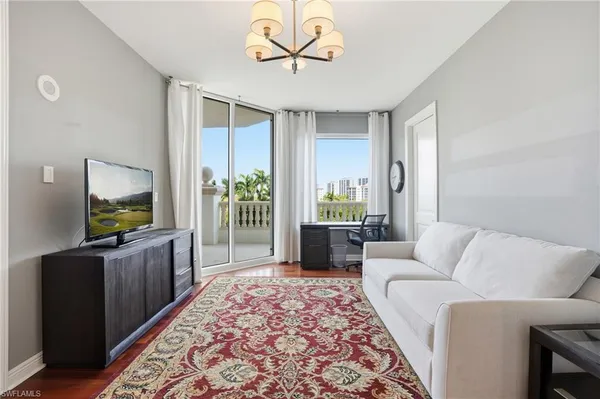 $1,675,000 | 5051 Pelican Colony Boulevard, Unit 301, Bonita Springs, FL 34134