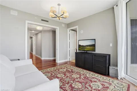 $1,675,000 | 5051 Pelican Colony Boulevard, Unit 301, Bonita Springs, FL 34134