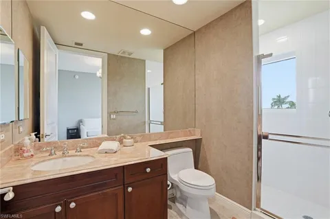 $1,675,000 | 5051 Pelican Colony Boulevard, Unit 301, Bonita Springs, FL 34134