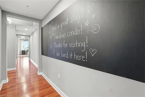 $1,675,000 | 5051 Pelican Colony Boulevard, Unit 301, Bonita Springs, FL 34134