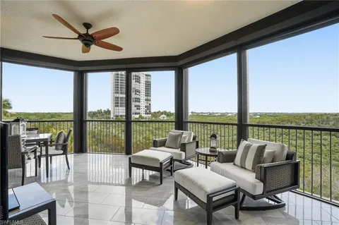$1,675,000 | 5051 Pelican Colony Boulevard, Unit 301, Bonita Springs, FL 34134