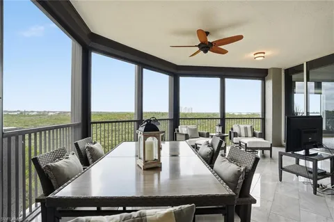 $1,675,000 | 5051 Pelican Colony Boulevard, Unit 301, Bonita Springs, FL 34134