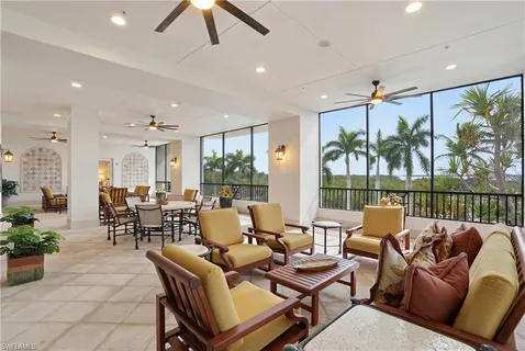 $1,675,000 | 5051 Pelican Colony Boulevard, Unit 301, Bonita Springs, FL 34134