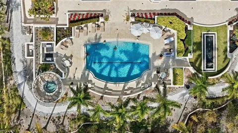 $1,675,000 | 5051 Pelican Colony Boulevard, Unit 301, Bonita Springs, FL 34134