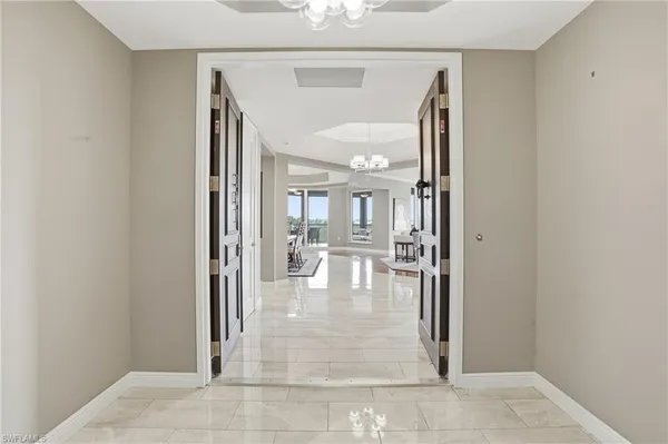 $1,675,000 | 5051 Pelican Colony Boulevard, Unit 301, Bonita Springs, FL 34134