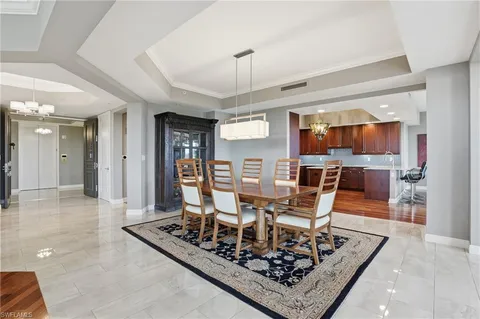 $1,675,000 | 5051 Pelican Colony Boulevard, Unit 301, Bonita Springs, FL 34134