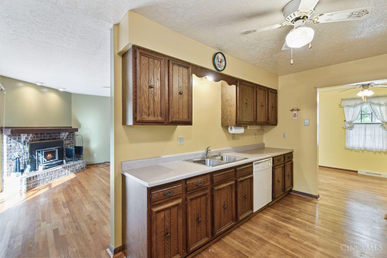 2347 Donald Road Bethel, OH 45106 - Photo 10 of 35 Gallery Image 10