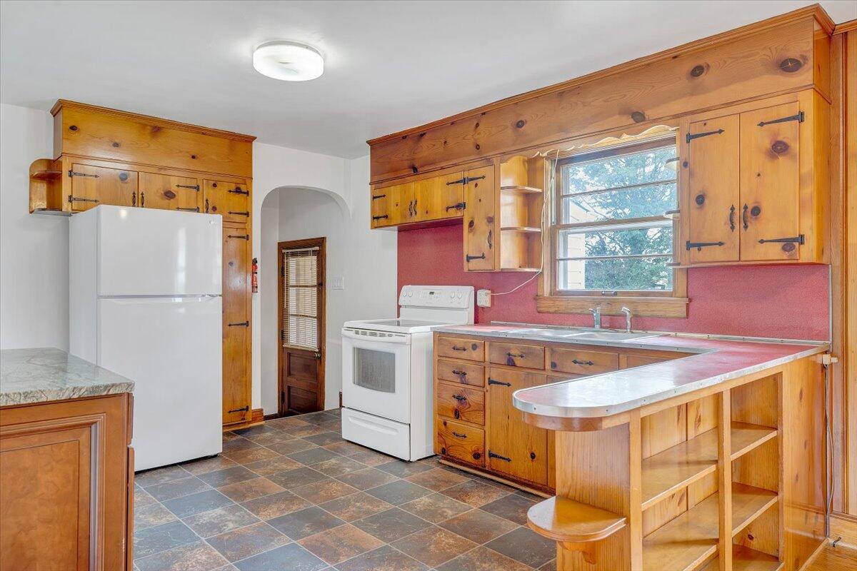 1042 Nester Road Thaxton, VA 24174 - Photo 11 of 47 12-MIB00933