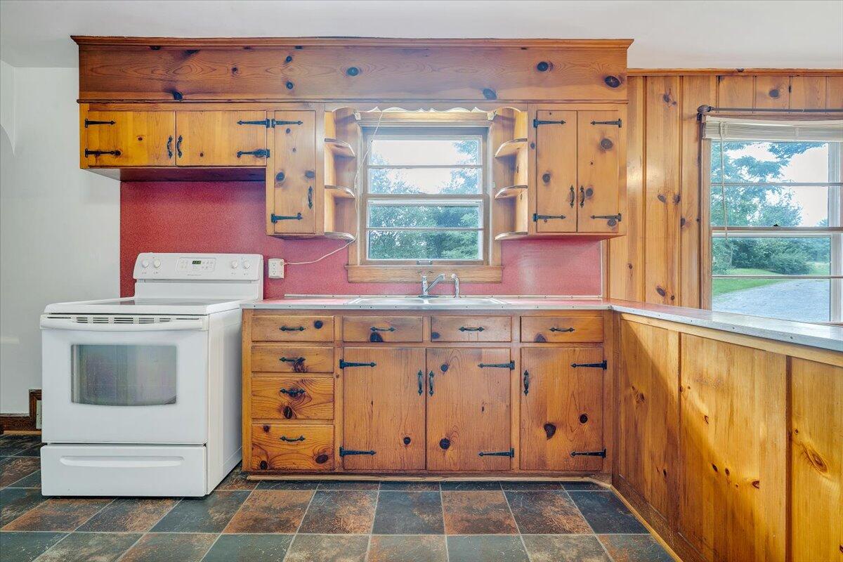1042 Nester Road Thaxton, VA 24174 - Photo 13 of 47 14-MIB00939