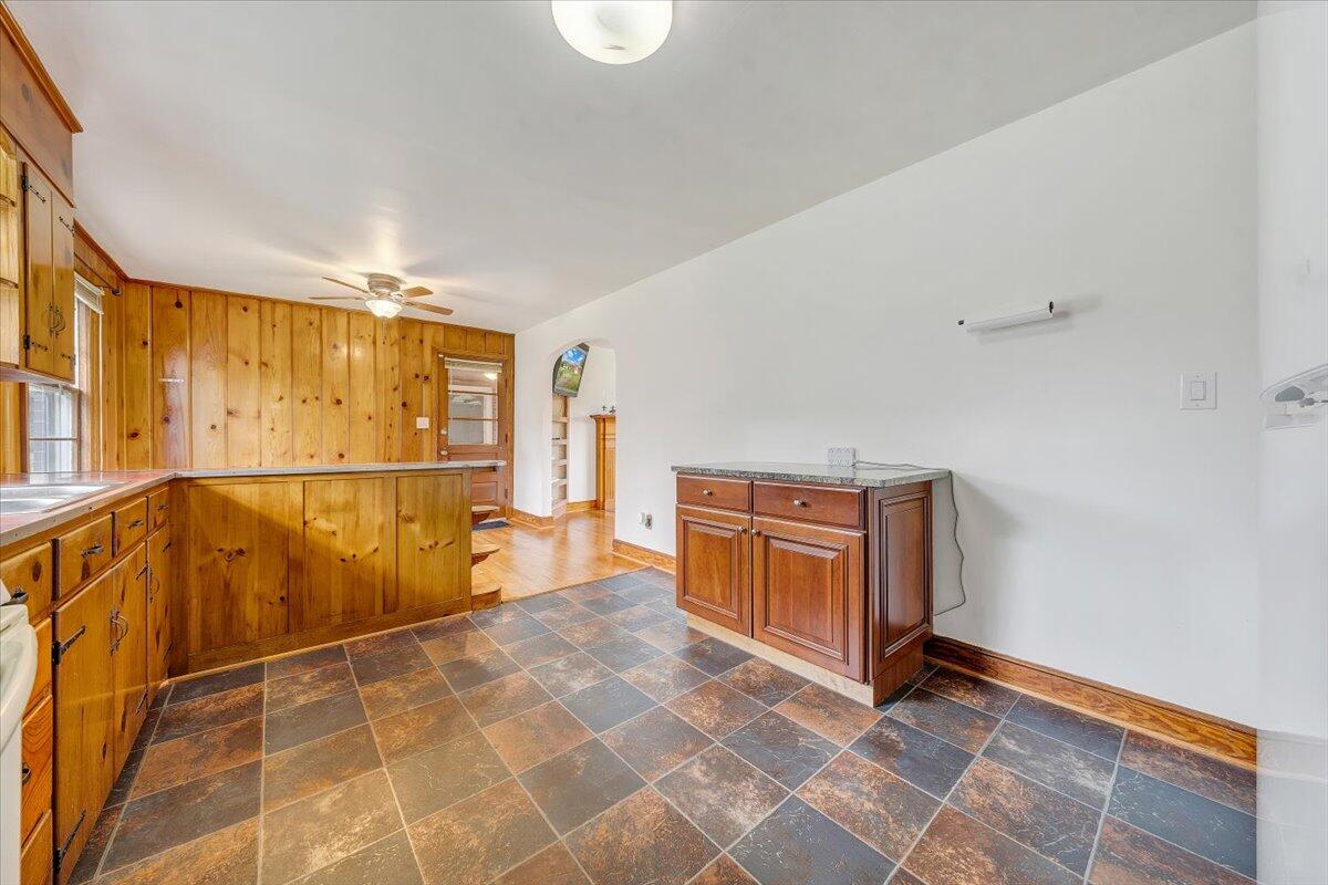 1042 Nester Road Thaxton, VA 24174 - Photo 15 of 47 16-MIB00945
