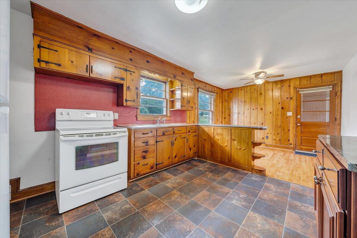 1042 Nester Road Thaxton, VA 24174 - Photo 16 of 47 17-MIB00948