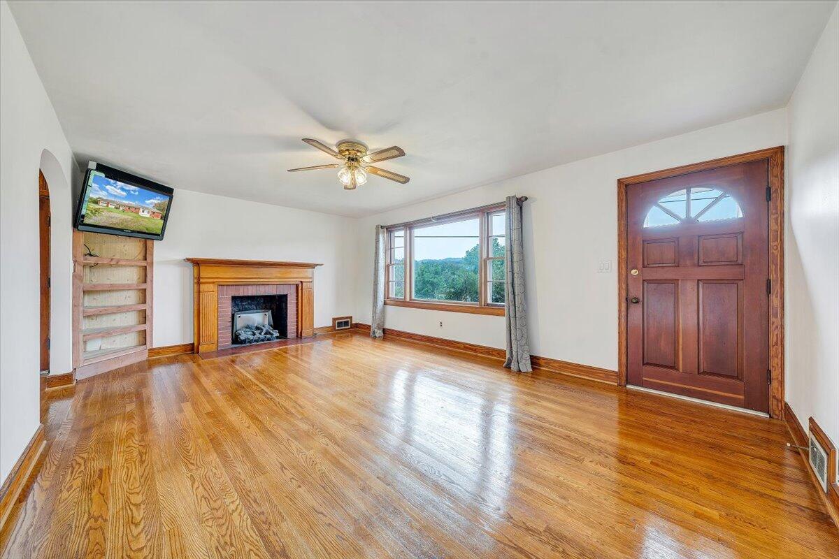 1042 Nester Road Thaxton, VA 24174 - Photo 17 of 47 18-MIB00954
