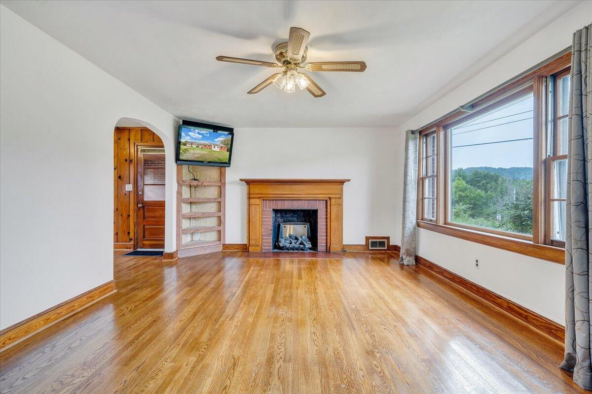 1042 Nester Road Thaxton, VA 24174 - Photo 18 of 47 19-MIB00957