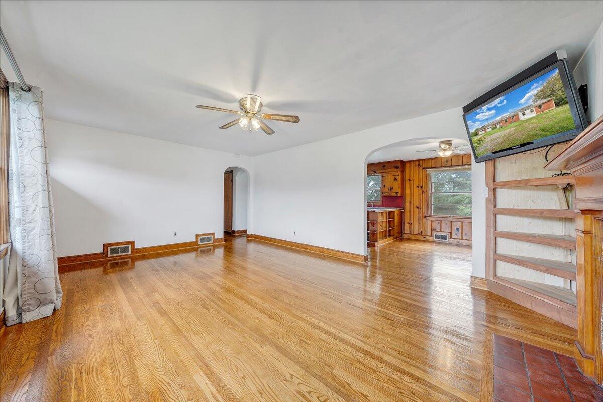 1042 Nester Road Thaxton, VA 24174 - Photo 20 of 47 21-MIB00963