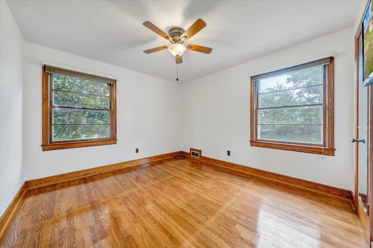 1042 Nester Road Thaxton, VA 24174 - Photo 23 of 47 24-MIB00972